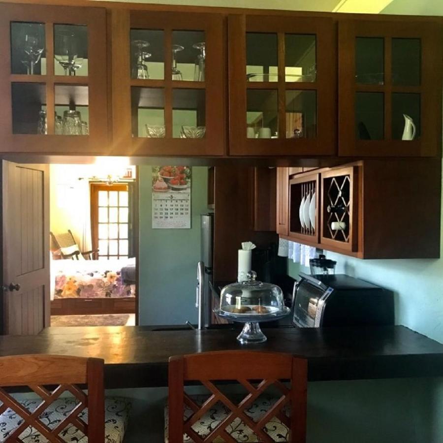 Royale Manor Villa Corozal Eksteriør billede